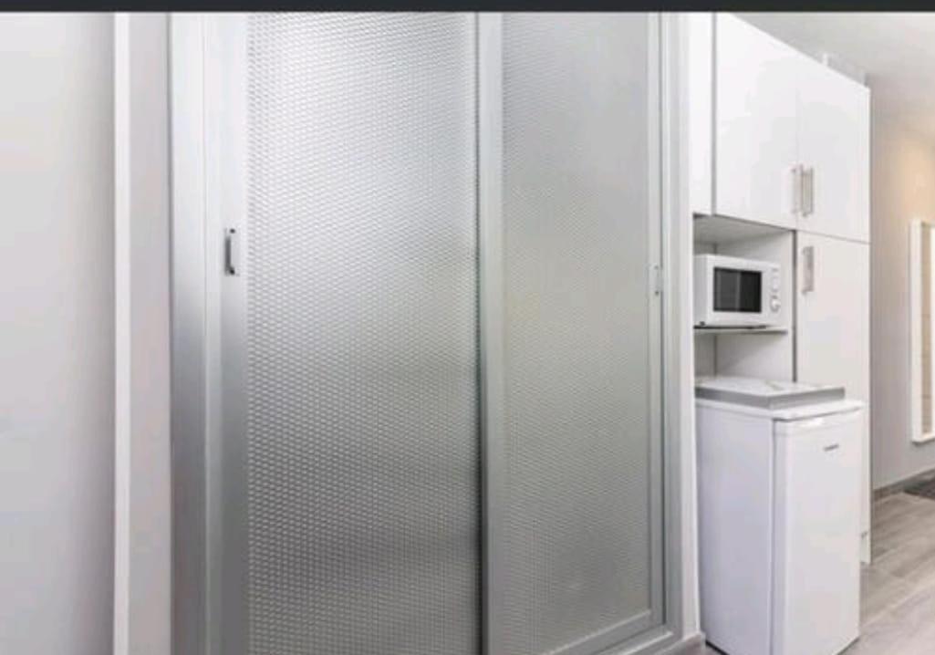 Apartamento En Paraiso San Telmo Пуерто де ла Крус Екстериор снимка